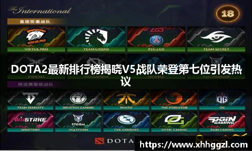 一竞技